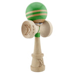 Kendama X Originala RAINBOW, Profesionala, Flippy, Cupe Mari KING SIZE V3, Super Sticky, Gaura in Baza, Rulment