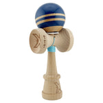 Kendama X Originala RAINBOW, Profesionala, Flippy, Cupe Mari KING SIZE V3, Super Sticky, Gaura in Baza, Rulment