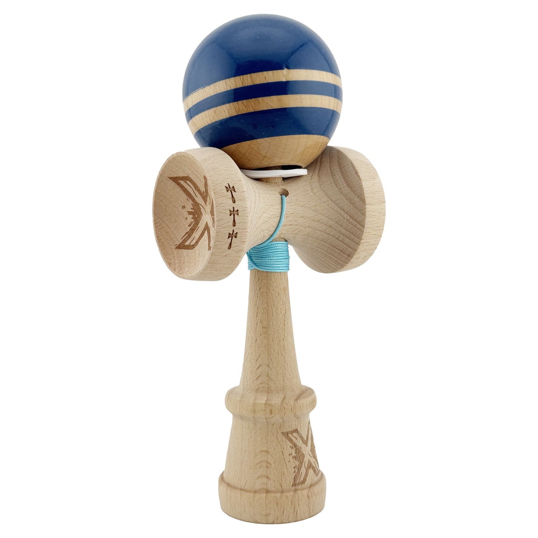 Kendama X Originala RAINBOW, Profesionala, Flippy, Cupe Mari KING SIZE V3, Super Sticky, Gaura in Baza, Rulment