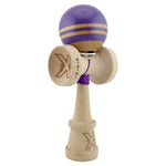 Kendama X Originala RAINBOW, Profesionala, Flippy, Cupe Mari KING SIZE V3, Super Sticky, Gaura in Baza, Rulment
