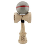 Kendama X Originala Silken, Profesionala, Flippy, Cupe Mari KING SIZE V3, Super Sticky, Gaura in Baza, Rulment Metalic,