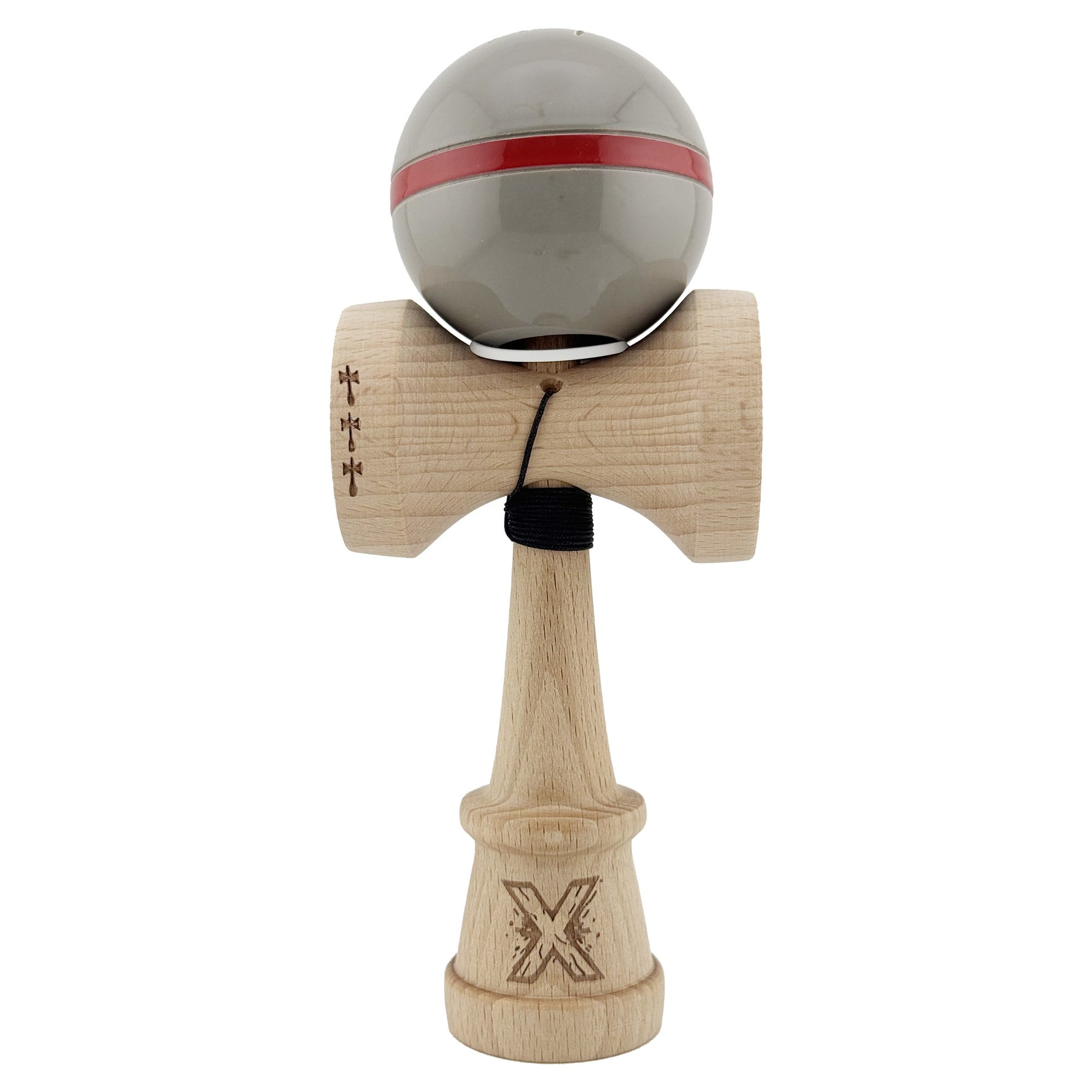 Kendama X Originala Silken, Profesionala, Flippy, Cupe Mari KING SIZE V3, Super Sticky, Gaura in Baza, Rulment Metalic,