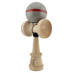 Kendama X Originala Silken, Profesionala, Flippy, Cupe Mari KING SIZE V3, Super Sticky, Gaura in Baza, Rulment Metalic,