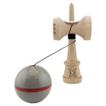 Kendama X Originala Silken, Profesionala, Flippy, Cupe Mari KING SIZE V3, Super Sticky, Gaura in Baza, Rulment Metalic,