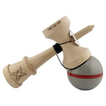 Kendama X Originala Silken, Profesionala, Flippy, Cupe Mari KING SIZE V3, Super Sticky, Gaura in Baza, Rulment Metalic,