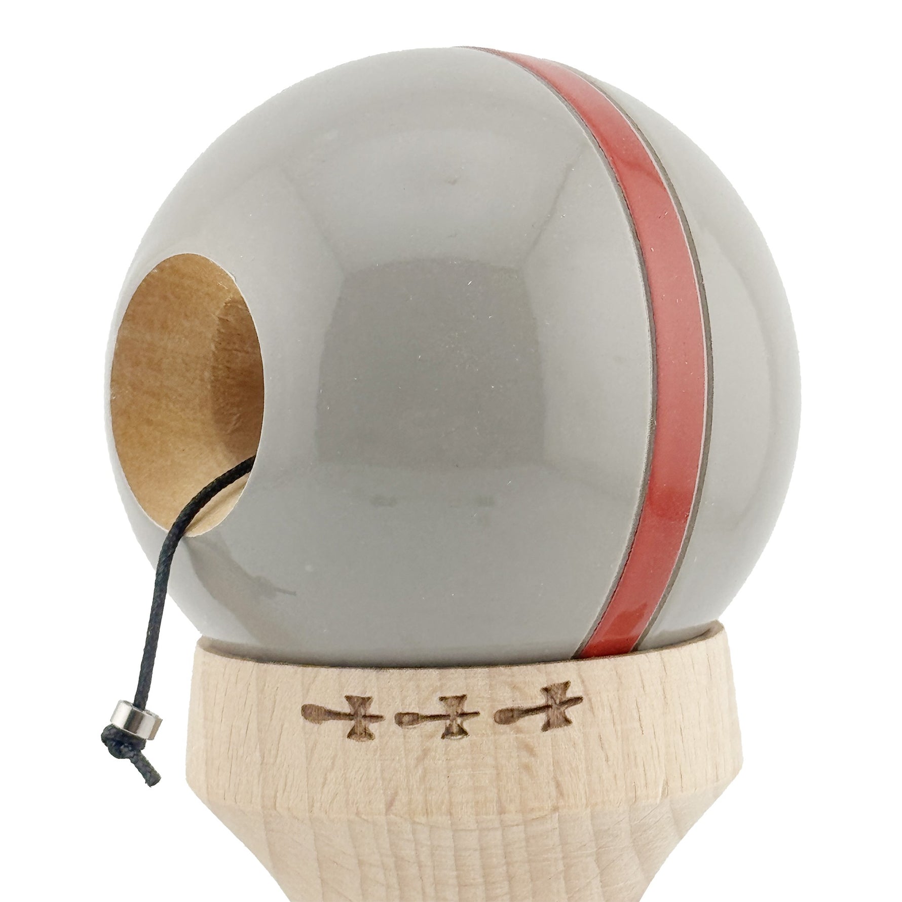 Kendama X Originala Silken, Profesionala, Flippy, Cupe Mari KING SIZE V3, Super Sticky, Gaura in Baza, Rulment Metalic,
