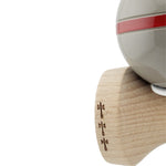 Kendama X Originala Silken, Profesionala, Flippy, Cupe Mari KING SIZE V3, Super Sticky, Gaura in Baza, Rulment Metalic,