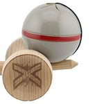 Kendama X Originala Silken, Profesionala, Flippy, Cupe Mari KING SIZE V3, Super Sticky, Gaura in Baza, Rulment Metalic,
