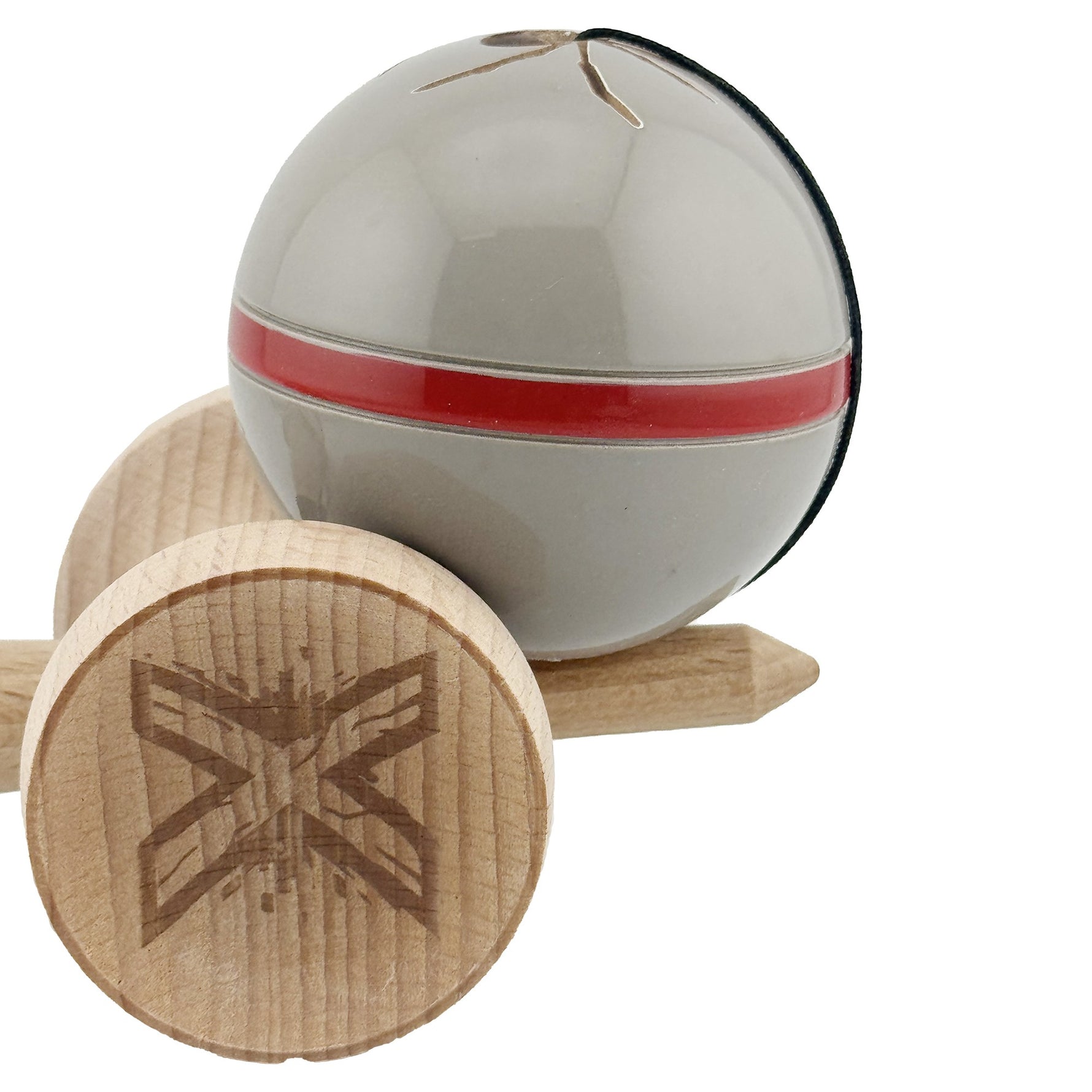 Kendama X Originala Silken, Profesionala, Flippy, Cupe Mari KING SIZE V3, Super Sticky, Gaura in Baza, Rulment Metalic,