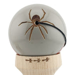 Kendama X Originala Silken, Profesionala, Flippy, Cupe Mari KING SIZE V3, Super Sticky, Gaura in Baza, Rulment Metalic,