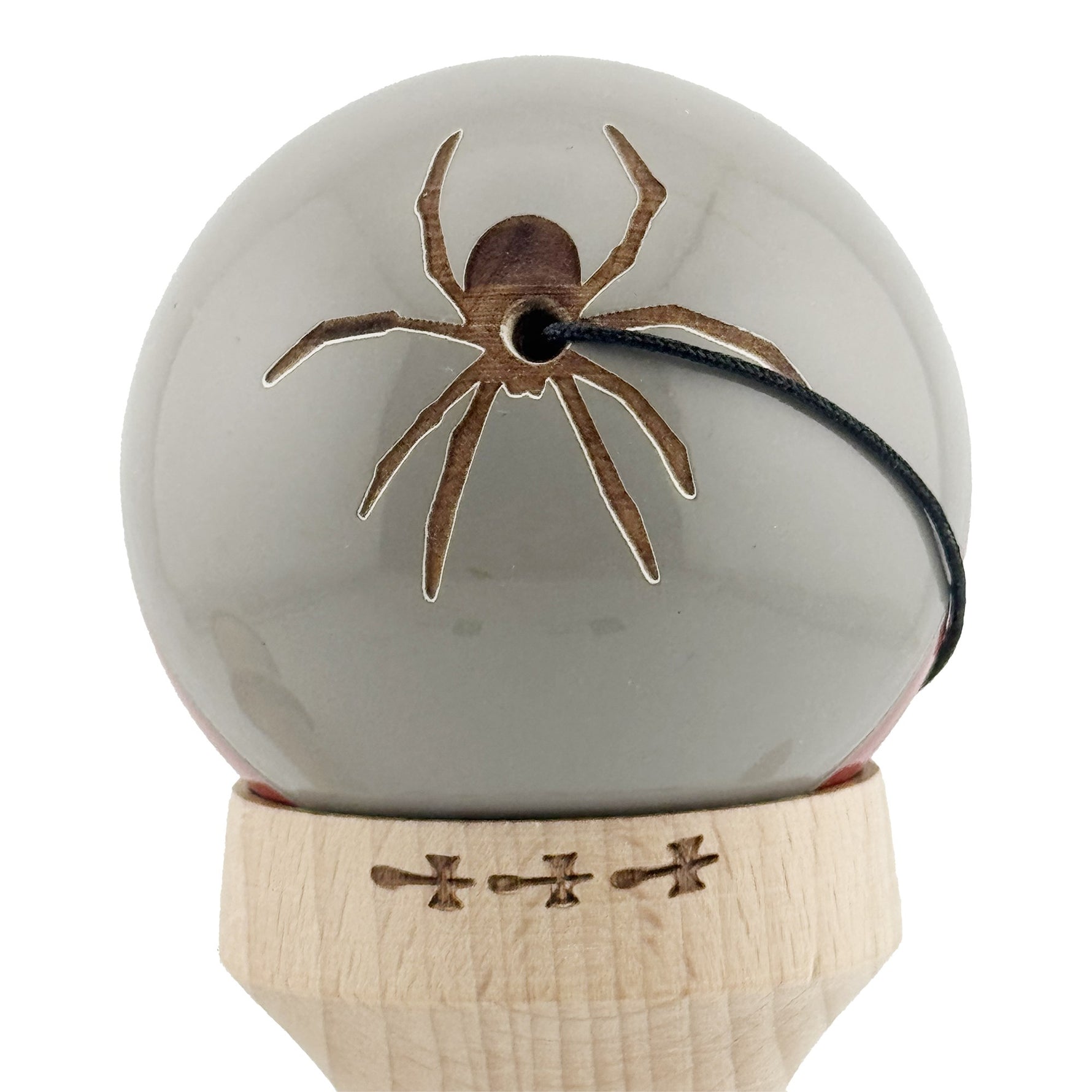 Kendama X Originala Silken, Profesionala, Flippy, Cupe Mari KING SIZE V3, Super Sticky, Gaura in Baza, Rulment Metalic,