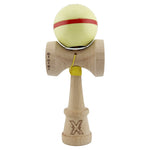 Kendama X Originala Silken, Profesionala, Flippy, Cupe Mari KING SIZE V3, Super Sticky, Gaura in Baza, Rulment Metalic,