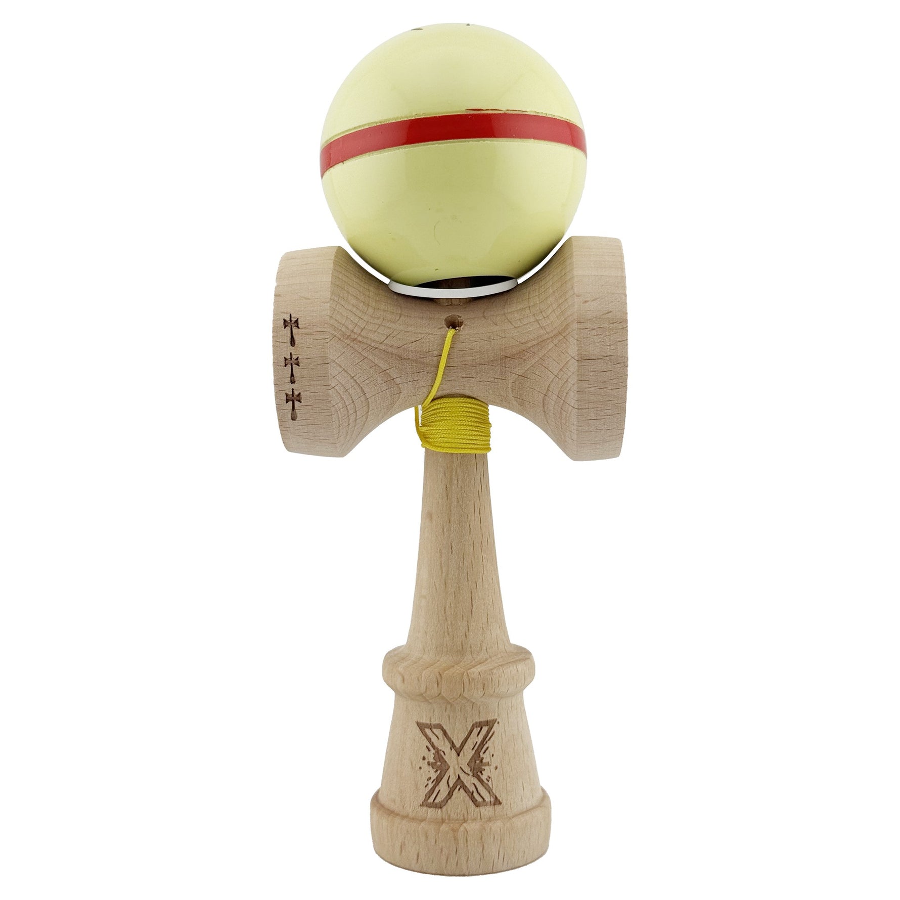 Kendama X Originala Silken, Profesionala, Flippy, Cupe Mari KING SIZE V3, Super Sticky, Gaura in Baza, Rulment Metalic,