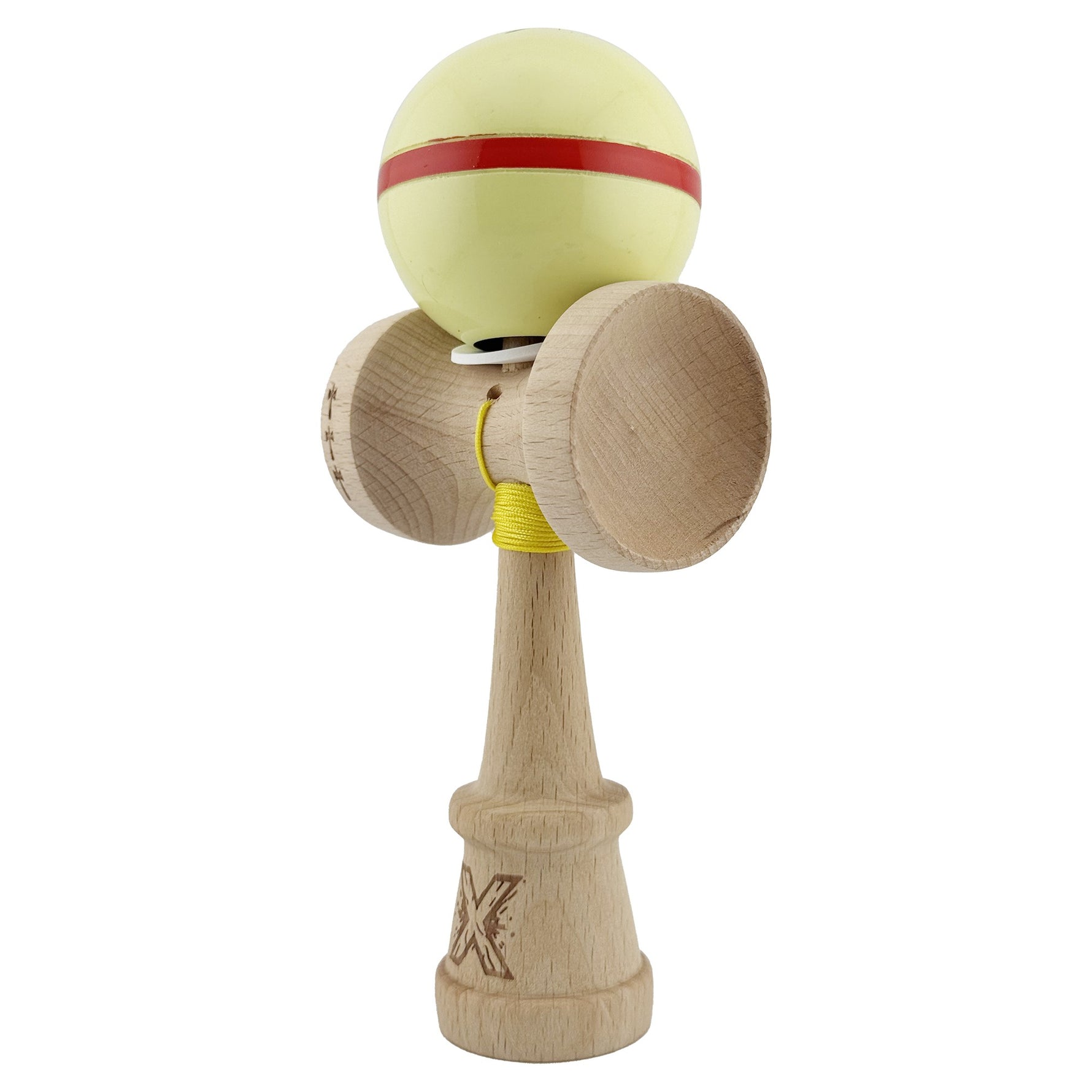 Kendama X Originala Silken, Profesionala, Flippy, Cupe Mari KING SIZE V3, Super Sticky, Gaura in Baza, Rulment Metalic,