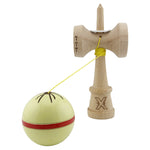 Kendama X Originala Silken, Profesionala, Flippy, Cupe Mari KING SIZE V3, Super Sticky, Gaura in Baza, Rulment Metalic,