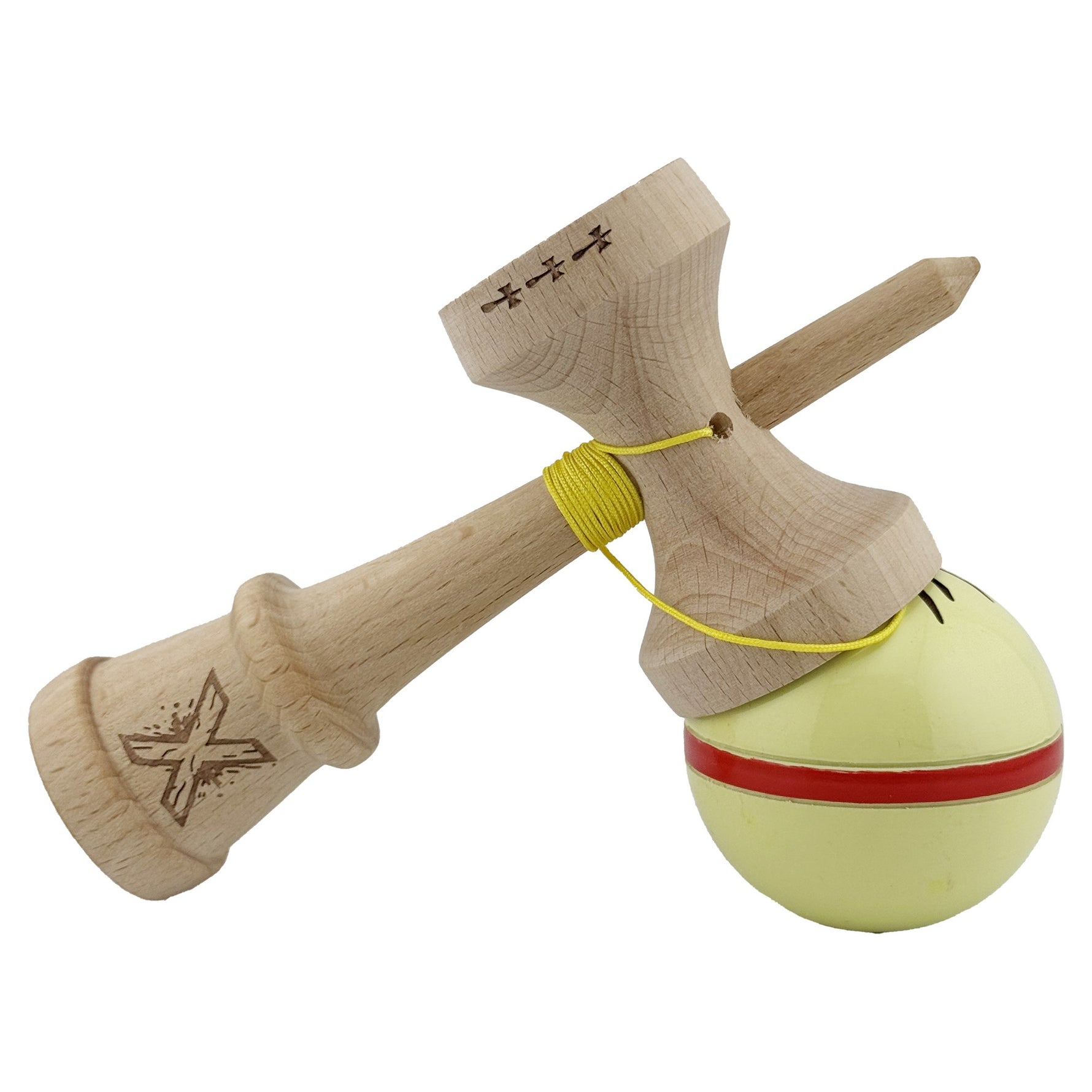 Kendama X Originala Silken, Profesionala, Flippy, Cupe Mari KING SIZE V3, Super Sticky, Gaura in Baza, Rulment Metalic,