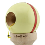 Kendama X Originala Silken, Profesionala, Flippy, Cupe Mari KING SIZE V3, Super Sticky, Gaura in Baza, Rulment Metalic,
