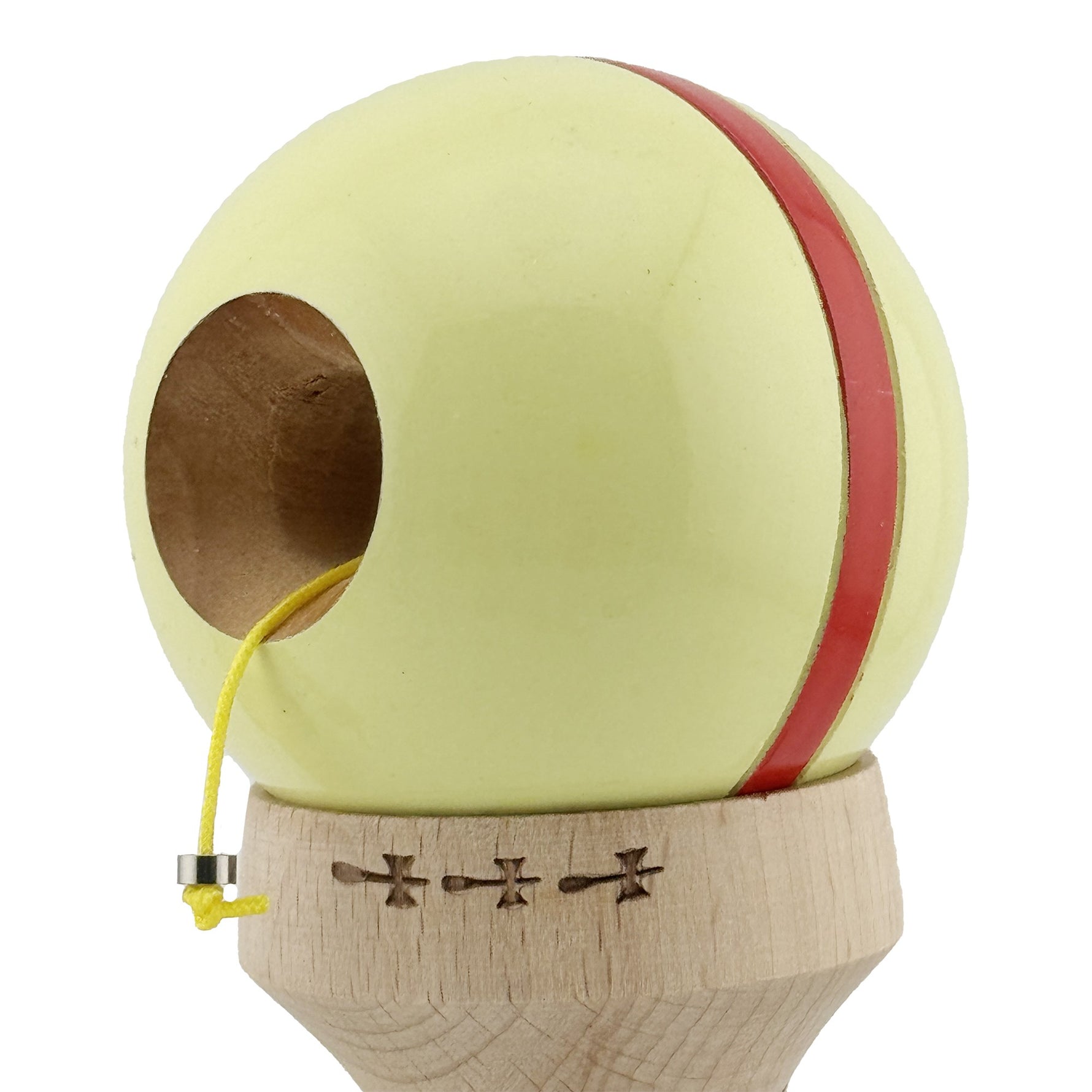 Kendama X Originala Silken, Profesionala, Flippy, Cupe Mari KING SIZE V3, Super Sticky, Gaura in Baza, Rulment Metalic,