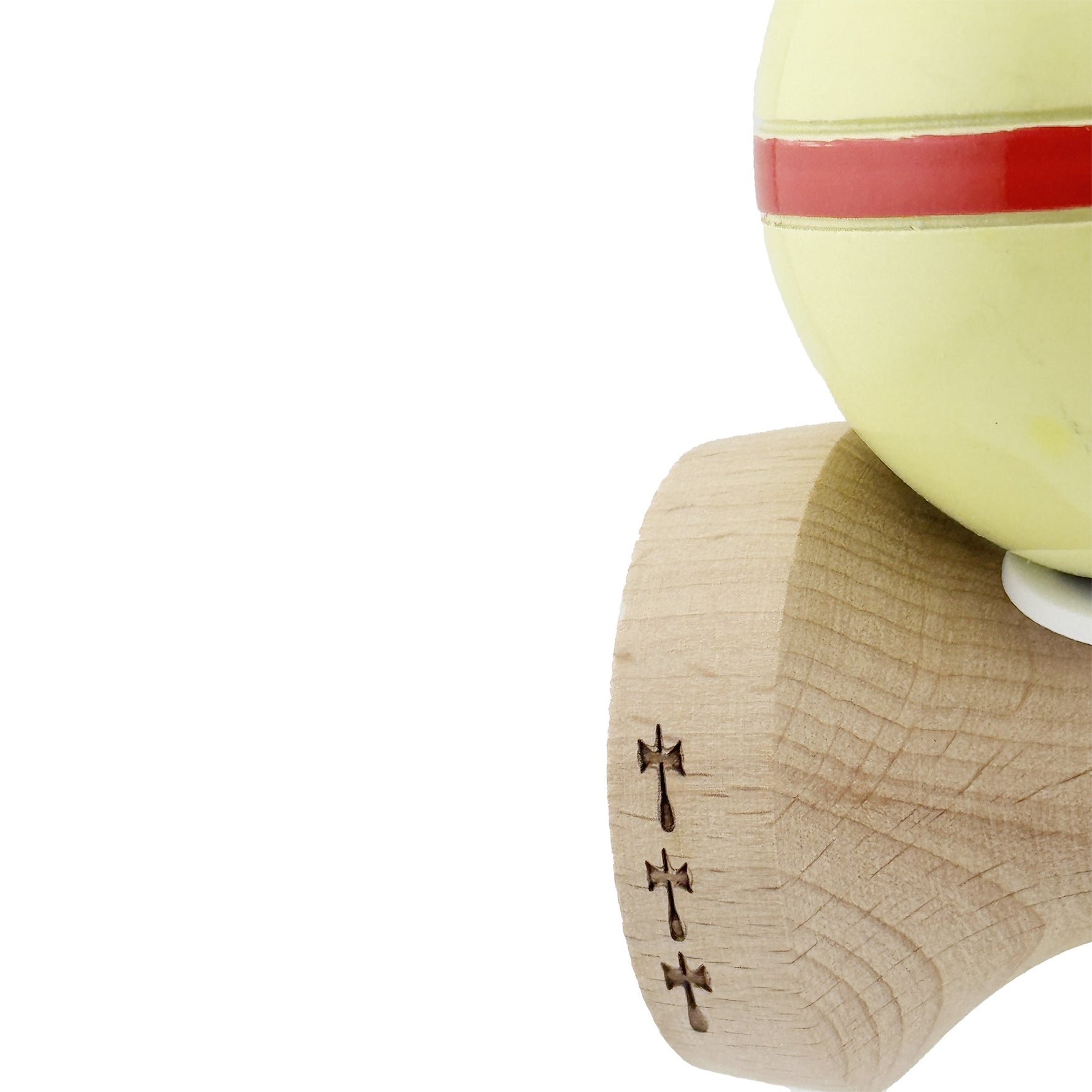 Kendama X Originala Silken, Profesionala, Flippy, Cupe Mari KING SIZE V3, Super Sticky, Gaura in Baza, Rulment Metalic,