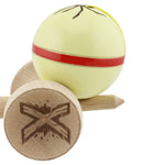 Kendama X Originala Silken, Profesionala, Flippy, Cupe Mari KING SIZE V3, Super Sticky, Gaura in Baza, Rulment Metalic,