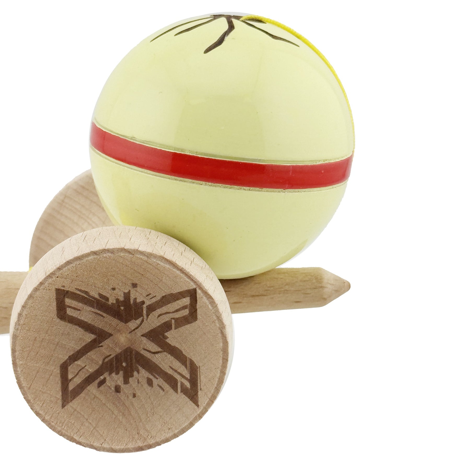 Kendama X Originala Silken, Profesionala, Flippy, Cupe Mari KING SIZE V3, Super Sticky, Gaura in Baza, Rulment Metalic,
