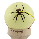 Kendama X Originala Silken, Profesionala, Flippy, Cupe Mari KING SIZE V3, Super Sticky, Gaura in Baza, Rulment Metalic,