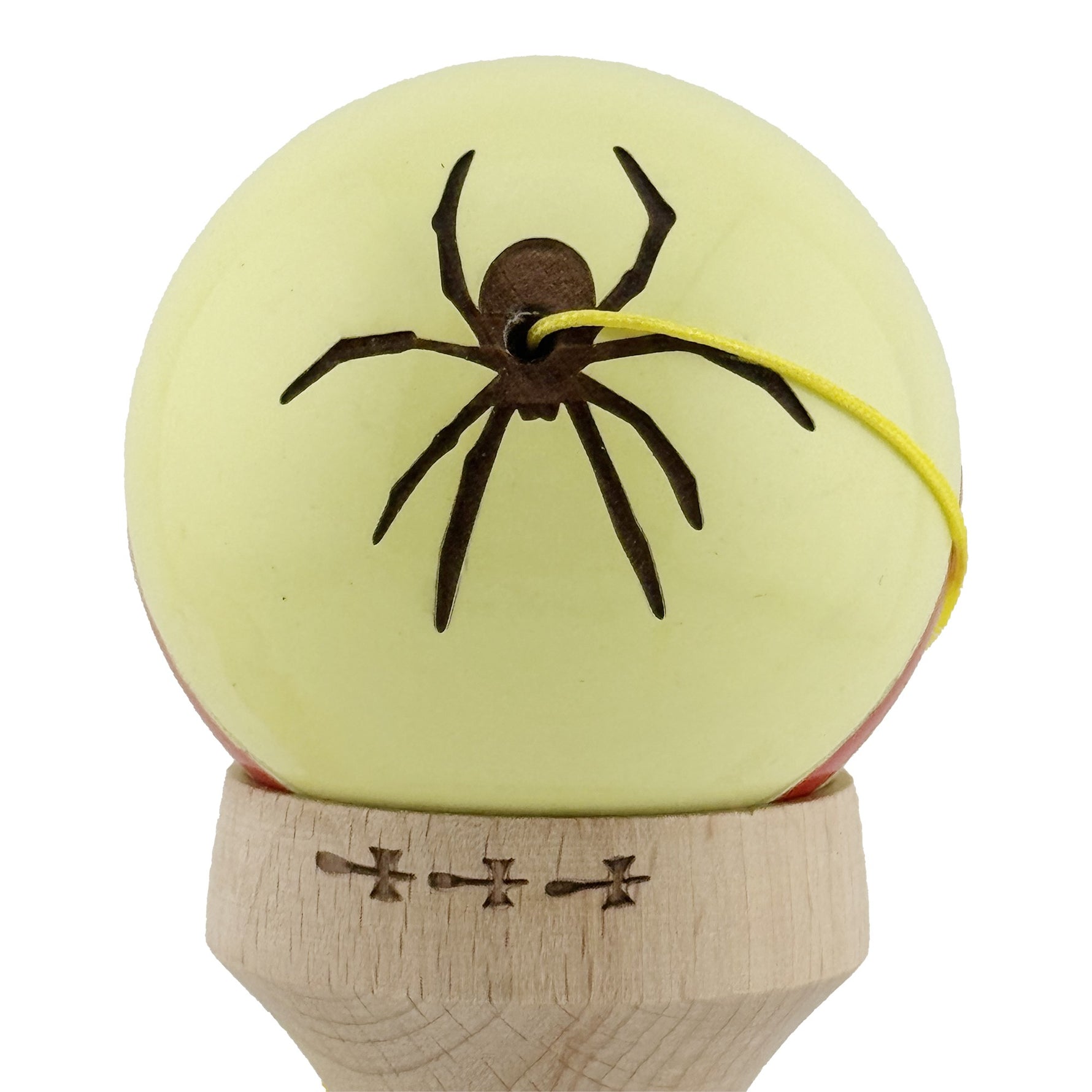 Kendama X Originala Silken, Profesionala, Flippy, Cupe Mari KING SIZE V3, Super Sticky, Gaura in Baza, Rulment Metalic,