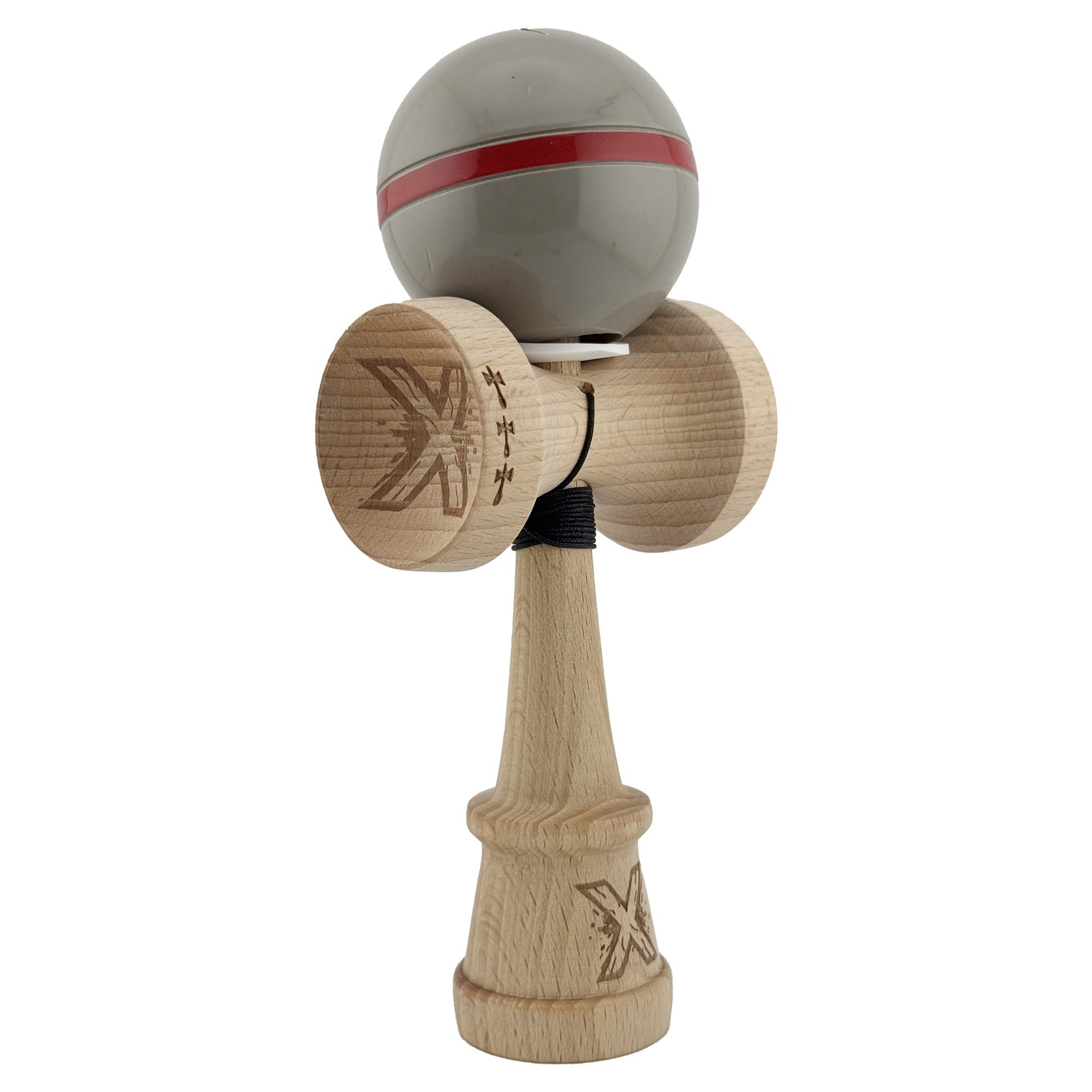 Kendama X Originala Silken, Profesionala, Flippy, Cupe Mari KING SIZE V3, Super Sticky, Gaura in Baza, Rulment Metalic,