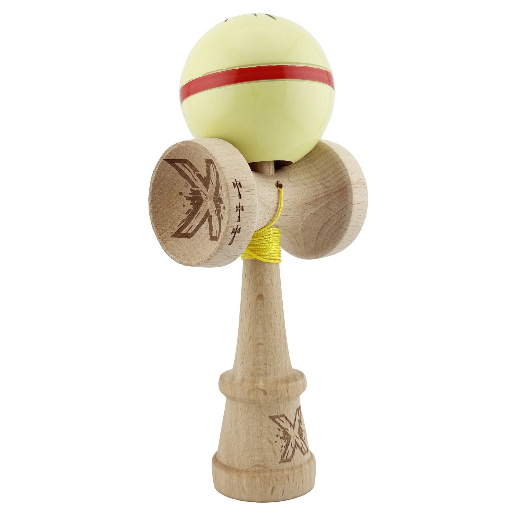 Kendama X Originala Silken, Profesionala, Flippy, Cupe Mari KING SIZE V3, Super Sticky, Gaura in Baza, Rulment Metalic,