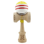 Kendama X Originala CHICANOS, Profesionala, Flippy, Cupe Mari KING SIZE V3, Super Sticky, Gaura in Baza, Rulment