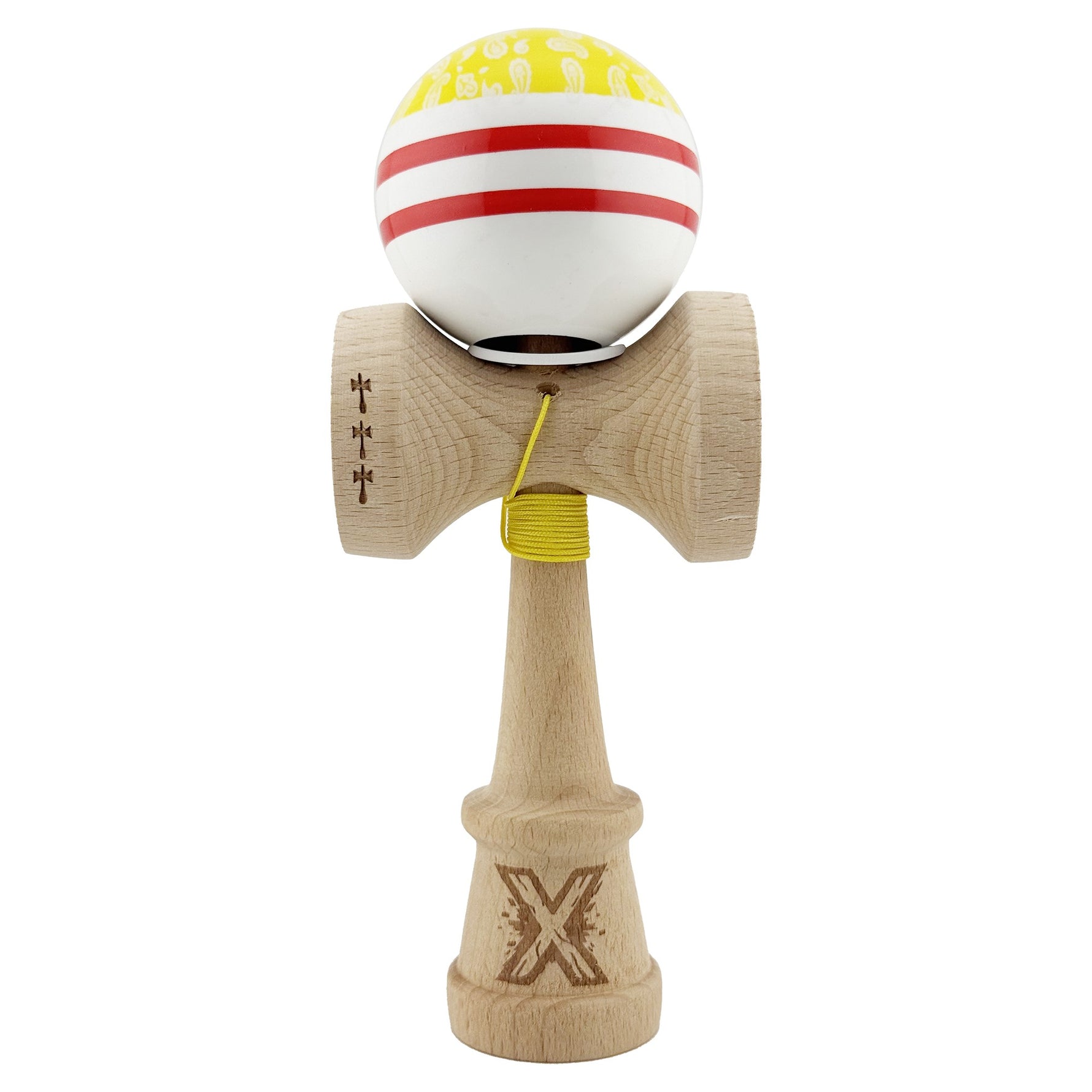 Kendama X Originala CHICANOS, Profesionala, Flippy, Cupe Mari KING SIZE V3, Super Sticky, Gaura in Baza, Rulment