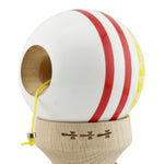 Kendama X Originala CHICANOS, Profesionala, Flippy, Cupe Mari KING SIZE V3, Super Sticky, Gaura in Baza, Rulment