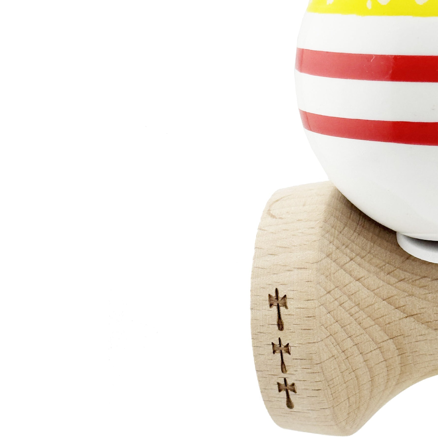 Kendama X Originala CHICANOS, Profesionala, Flippy, Cupe Mari KING SIZE V3, Super Sticky, Gaura in Baza, Rulment