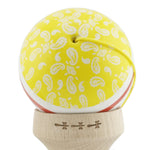 Kendama X Originala CHICANOS, Profesionala, Flippy, Cupe Mari KING SIZE V3, Super Sticky, Gaura in Baza, Rulment