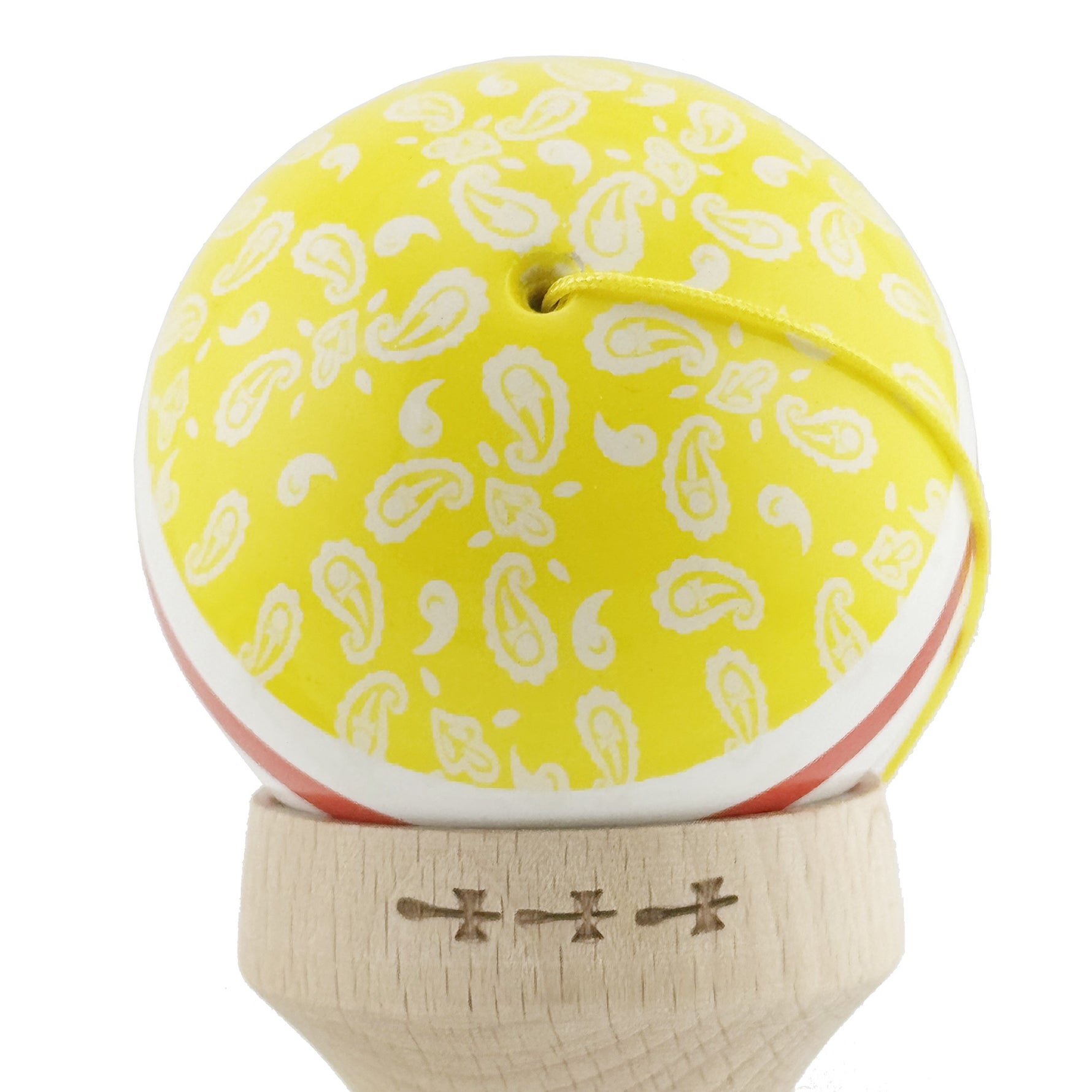 Kendama X Originala CHICANOS, Profesionala, Flippy, Cupe Mari KING SIZE V3, Super Sticky, Gaura in Baza, Rulment