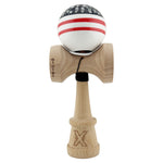 Kendama X Originala CHICANOS, Profesionala, Flippy, Cupe Mari KING SIZE V3, Super Sticky, Gaura in Baza, Rulment