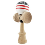 Kendama X Originala CHICANOS, Profesionala, Flippy, Cupe Mari KING SIZE V3, Super Sticky, Gaura in Baza, Rulment