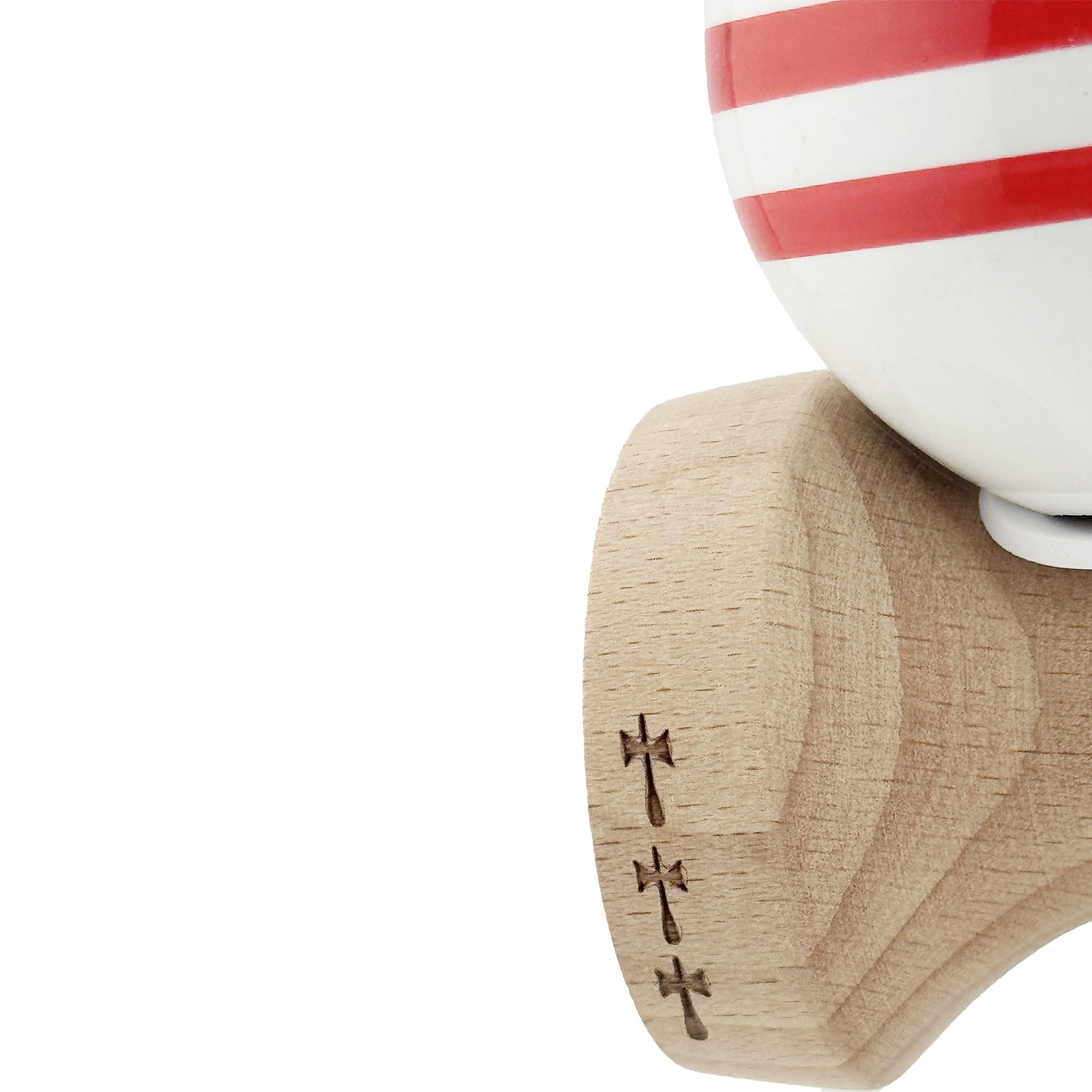 Kendama X Originala CHICANOS, Profesionala, Flippy, Cupe Mari KING SIZE V3, Super Sticky, Gaura in Baza, Rulment