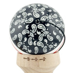Kendama X Originala CHICANOS, Profesionala, Flippy, Cupe Mari KING SIZE V3, Super Sticky, Gaura in Baza, Rulment