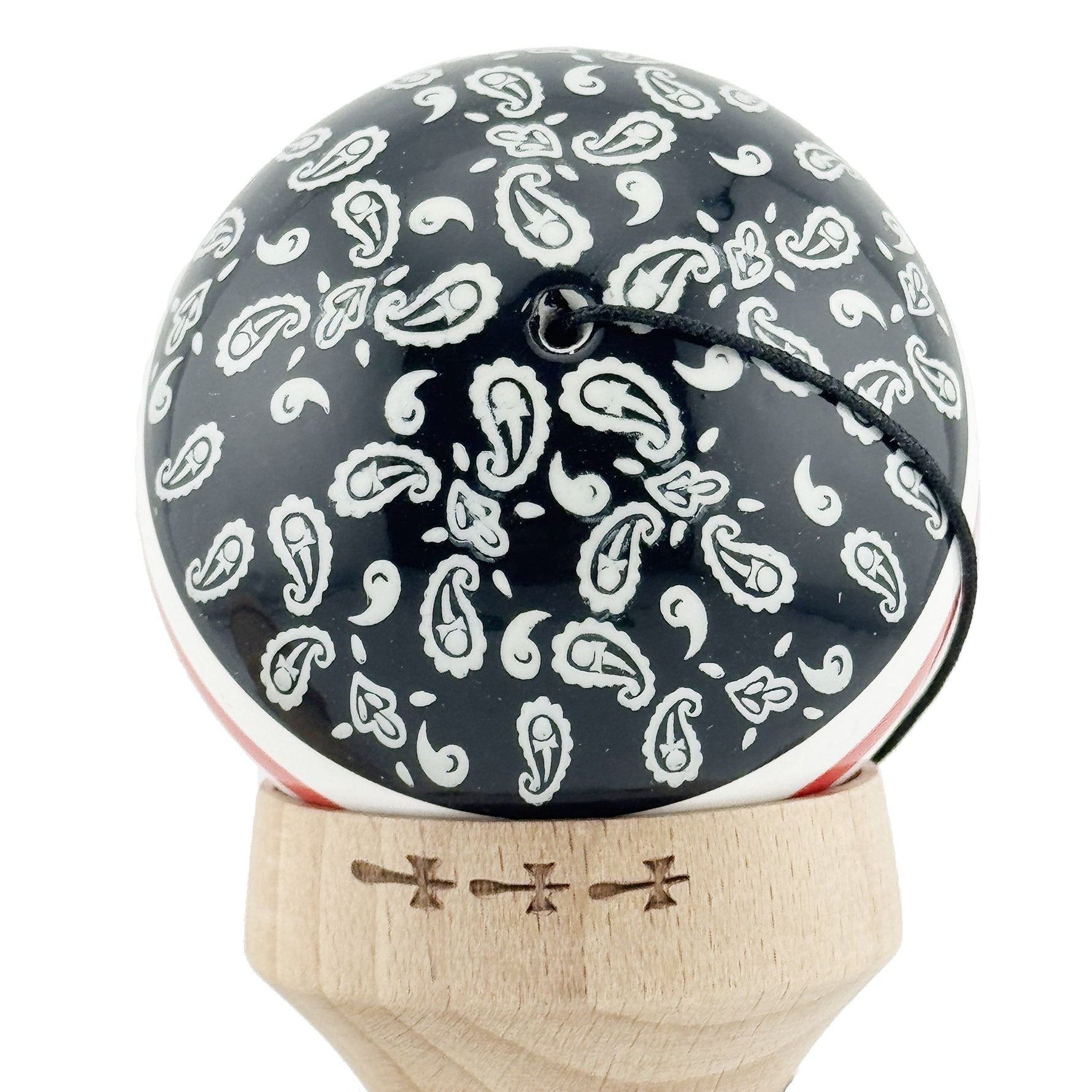 Kendama X Originala CHICANOS, Profesionala, Flippy, Cupe Mari KING SIZE V3, Super Sticky, Gaura in Baza, Rulment