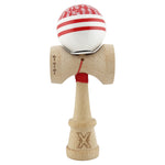 Kendama X Originala CHICANOS, Profesionala, Flippy, Cupe Mari KING SIZE V3, Super Sticky, Gaura in Baza, Rulment