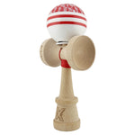 Kendama X Originala CHICANOS, Profesionala, Flippy, Cupe Mari KING SIZE V3, Super Sticky, Gaura in Baza, Rulment
