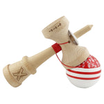 Kendama X Originala CHICANOS, Profesionala, Flippy, Cupe Mari KING SIZE V3, Super Sticky, Gaura in Baza, Rulment