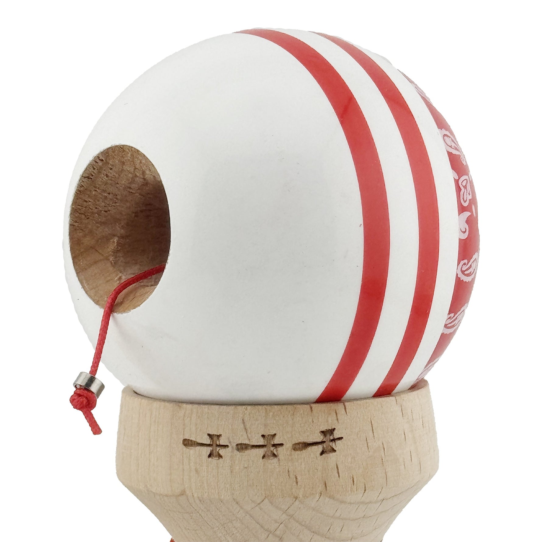 Kendama X Originala CHICANOS, Profesionala, Flippy, Cupe Mari KING SIZE V3, Super Sticky, Gaura in Baza, Rulment