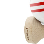 Kendama X Originala CHICANOS, Profesionala, Flippy, Cupe Mari KING SIZE V3, Super Sticky, Gaura in Baza, Rulment