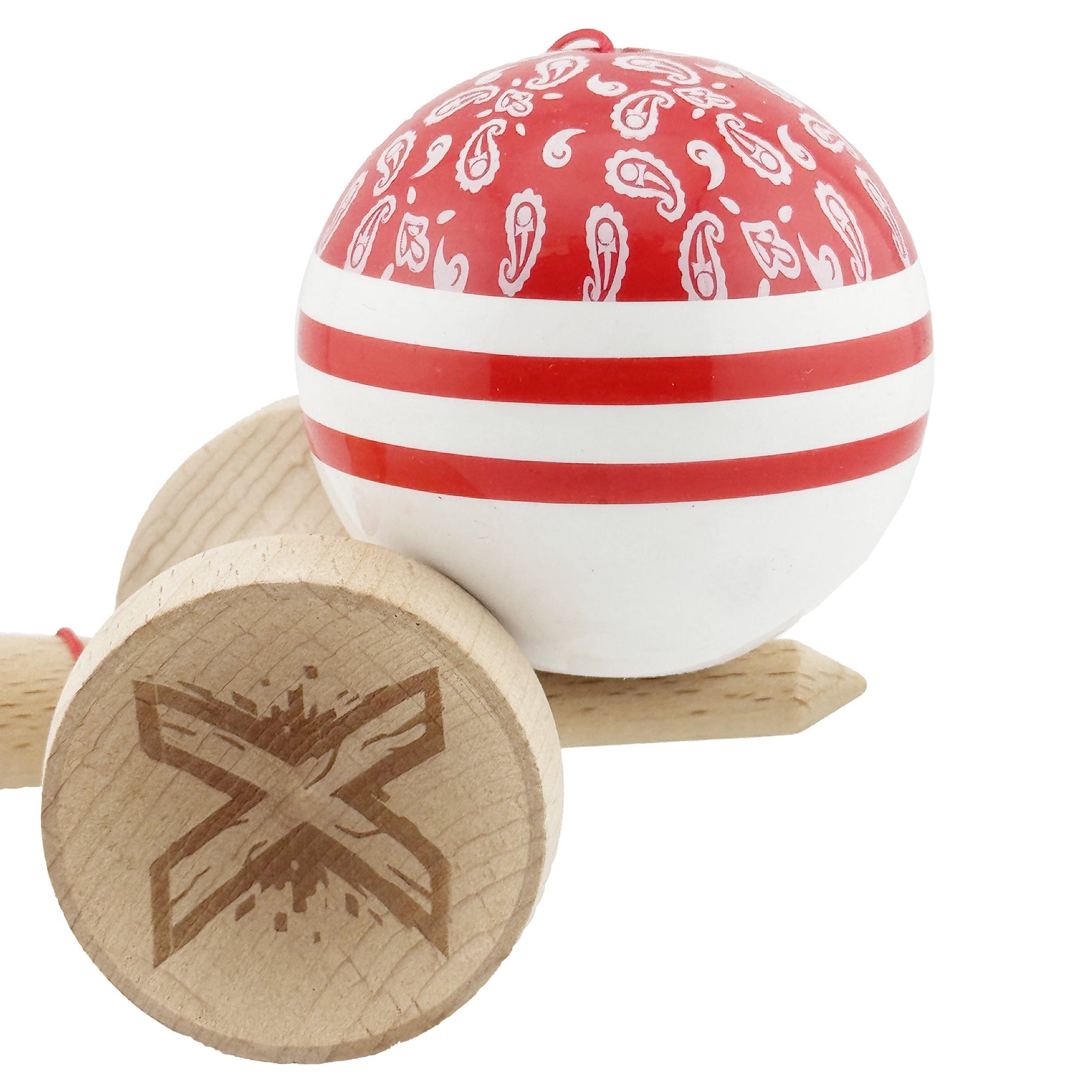 Kendama X Originala CHICANOS, Profesionala, Flippy, Cupe Mari KING SIZE V3, Super Sticky, Gaura in Baza, Rulment