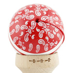 Kendama X Originala CHICANOS, Profesionala, Flippy, Cupe Mari KING SIZE V3, Super Sticky, Gaura in Baza, Rulment