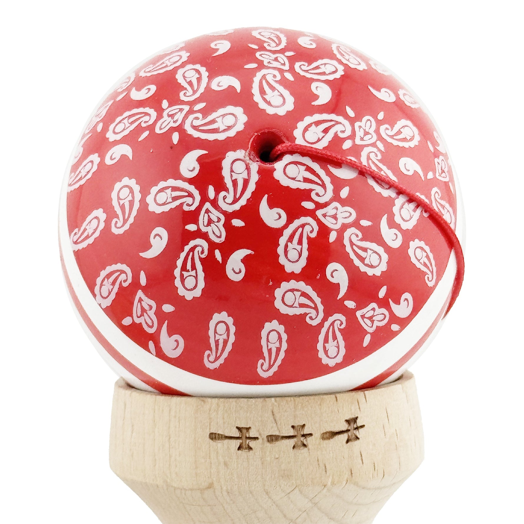 Kendama X Originala CHICANOS, Profesionala, Flippy, Cupe Mari KING SIZE V3, Super Sticky, Gaura in Baza, Rulment