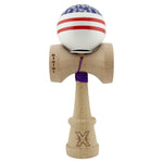Kendama X Originala CHICANOS, Profesionala, Flippy, Cupe Mari KING SIZE V3, Super Sticky, Gaura in Baza, Rulment