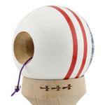 Kendama X Originala CHICANOS, Profesionala, Flippy, Cupe Mari KING SIZE V3, Super Sticky, Gaura in Baza, Rulment